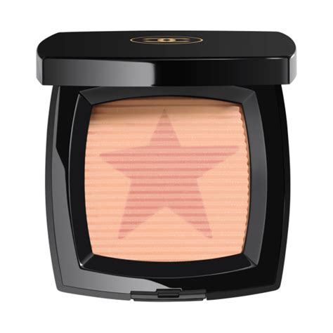 chanel peche cosmique|Chanel blush colors.